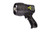 Underwater Kinetics C4 eLED (L2) Rechargeable Dive Light w/ NiMH Battery and Charger 519227