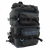 Ocean Reef Neptune III Full Face Mask OR025200