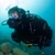 Ocean Reef Neptune III Full Face Mask OR025200