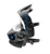 Ocean Reef Neptune III System - Complete Full Face Mask Kit OR025340 +