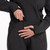 Fourth Element HALO A°R Mens Undergarment