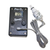 With its threaded remote oxygen sensor, it's perfect for in-line gas sampling and monitoring contained spaces. Built for durability, it features a water- and impact-resistant case for marine environments.

Easy to maintain with user-changeable batteries and sensors, the Pro O2 works in-line with compressors or as a standalone unit for testing scuba tanks or storage cylinders.