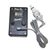Nuvair Pro O2 Analyzer Handheld Remote with Options