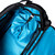  Stahlsac Steel Duffel (888914BLK)