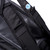  Stahlsac Steel Duffel (888914BLK)