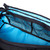  Stahlsac Steel Duffel (888914BLK)