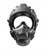 On Sale Ocean Reef Neptune III Complete Full Face Mask OR02520 Free Shipping & No Tax