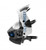 On Sale Ocean Reef Neptune III Complete Full Face Mask OR02520 Free Shipping & No Tax