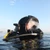 On Sale Ocean Reef Neptune III Complete Full Face Mask OR02520 Free Shipping & No Tax