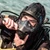 On Sale Ocean Reef Neptune III Complete Full Face Mask OR02520 Free Shipping & No Tax