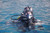 Ocean Reef Neptune III Basic System - Full Face Mask OR02520