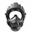 Ocean Reef Neptune III Package - Complete Full Face Mask Kit