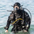 Ocean Reef Neptune III Package - Complete Full Face Mask Kit