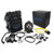 Ocean Reef Neptune III Package - Complete Full Face Mask Kit