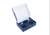 Ocean Reef GSM MERCURY Communication Unit