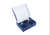 Ocean Reef GSM Mercury Dual Power Wireless UW