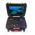 Ocean Reef GAMMA ALPHA HD Communication System