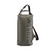  Stahlsac Drylite Dry Bags