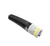 Skywoods D7 Lite-2000 Rechargeable Dive Light 2000 Lumens by H2Odyssey