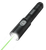 Skywoods 1200 Lumens Light with Green Laser Pointer - Rechargeable Dive Light Kit