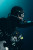 Poseidon Xstream Deep Essentials DIN Regulator Set