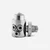 Poseidon Cyklon 5000 Essentials DIN Regulator Set (3950)