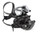 OTS M-48 Super Full Face Mask 800