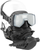 OTS M-48 Super Full Face Mask 800
