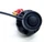 OTS Buddy Phone Through-Water Transceivers (1/2 Watt Output Power)