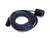 OTS SP-100D2 Buddy Phone 2 Channel Surface Station (1/2 Watt Output Power)