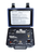 OTS SP-100D2 Buddy Phone 2 Channel Surface Station (1/2 Watt Output Power)