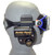 OTS Receive ONLY Buddy Phone w/Squelch 900408