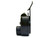 OTS Receive ONLY Buddy Phone w/Squelch 900408