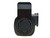 OTS Receive ONLY Buddy Phone w/Squelch 900408