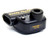 OTS Receive ONLY Buddy Phone w/Squelch 900408