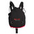 Hollis SMS Katana 2 Dual 208.1382