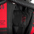 Hollis SMS Katana 2 Dual 208.1382