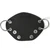 KATANA BUTT PLATE 208.1265