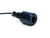 OTS CDK-6 Surface Conversion Kit 900015-007