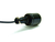 OTS CDK-6 Surface Conversion Kit 900015-007