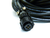 OTS CDK-6 Surface Conversion Kit 900015-007