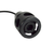 OTS PowerCom 5000S, 8 Channel (35 Watts Output Power) 900477-000