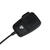 OTS PowerCom 5000S, 8 Channel (35 Watts Output Power) 900477-000
