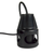OTS PowerCom 5000S, 8 Channel (35 Watts Output Power) 900477-000