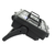OTS PowerCom 5000S, 8 Channel (35 Watts Output Power) 900477-000