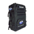 Rechargeable Lithium-Ion Battery & Charger
