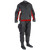 DUI Yukon II Standard Mens Drysuit