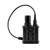 On Sale OTS PowerCom 5000D, 8 Channel (35 Watts Output Power) 900472-000 Free Shipping and No Tax