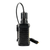 On Sale OTS PowerCom 5000D, 8 Channel (35 Watts Output Power) 900472-000 Free Shipping and No Tax