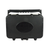 ON SALE OTS PowerCom 3000S, 4 Channel (25 Watts Output Power) 900476-000 Free Shipping and No Tax